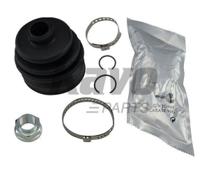CVB-9015 KAVO PARTS 